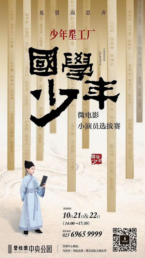 怎么买瓦尔多斯塔州立大学文凭